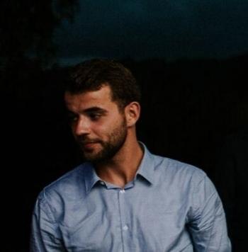 Jānis Varcaba