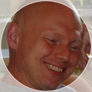 lex leurs -