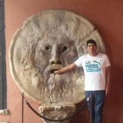 Drkmasterfv30 Fuentes -