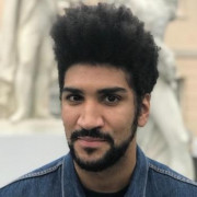 Dan Cody - SEO Specialist