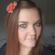 Danie Strodtmann Danie Strodtmann