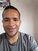 Daniel Mendez - Learn something new