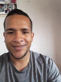 Daniel Mendez