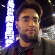 Daniel Meyer - Engineer