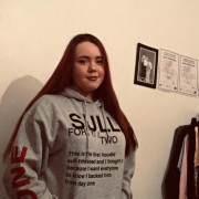 Danielle Collis Danielle Collis