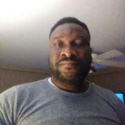 David Alabi -
