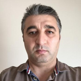 Davut Kocak
