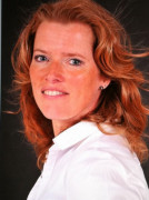 Sigrid Epker-Jense -