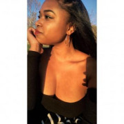 Delaine Gomes -