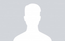 Derrick Boakye