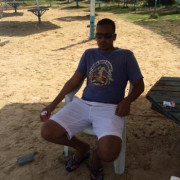 أبو أحمد -