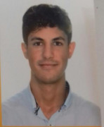 Diego Colodrón -