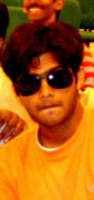 Dilip Ram Vatty - Entrepreneur