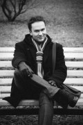 Dmitri Kirillov -