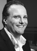 Dominique Blom -