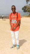 Abu Talha -