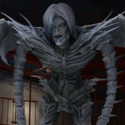 Yugi Aleksandria -
