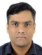Som Agarwal - Automation
