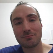 Neil Zanella -