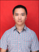 Geraldi Karim - Web Developer