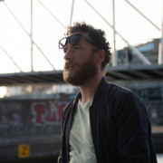 Geert Pelsma - Marketing entrepreneur