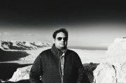 Jayant Mahapatra -