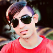 Nazeef Ur Rehman -