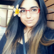 Rida Amir -