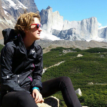 Cecile Sleijffers -
