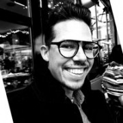 Thijs Ploegmakers -