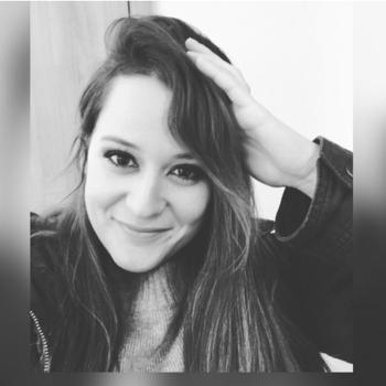 Pelin Caliskan