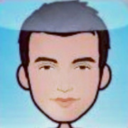 Tecnico informatico - tecnico informatico