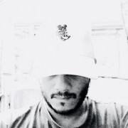 Javier Ramirez G -