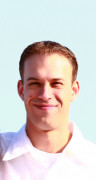 Maarten van MyCom - Shopmanager MyCom Apeldoorn