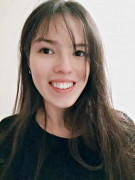 Ekaterina Gorodilova - Business Data Expert