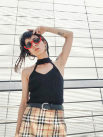 Elena Chil