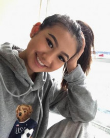 Emily Quan