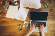 TUTOR FRANK - Tutoring, Homework help, Writing