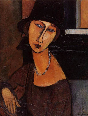 Peggy Vullinghs -
