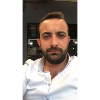 Alptekin Uzun