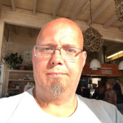 Rick Ruitenberg - Configuration Mngr