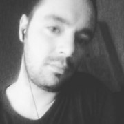 Nathan Barnes - English Online Tutor