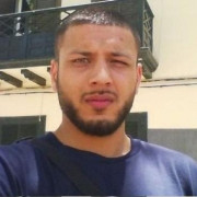Kamran Ali -