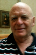 Stan Lifschitz - Worlds #1SEO Expert