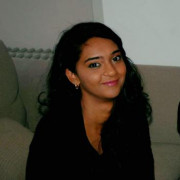 Fadeela Toofany -