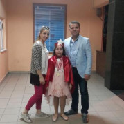 Fatih Erden -