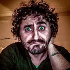 FATİH ÖGER