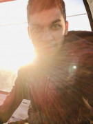 Nurul Islam -