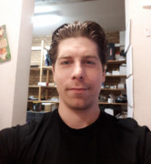 Sven - -