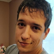 Fernando Vázquez -